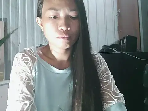 pinayhotii online show from 6, 11, 2025