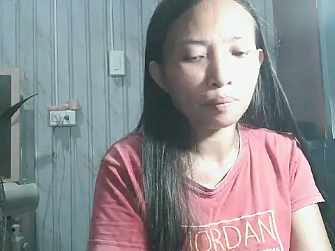 pinayhotii online show from 18, 11, 2025