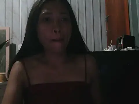 pinayhotii online show from 12, 11, 2025