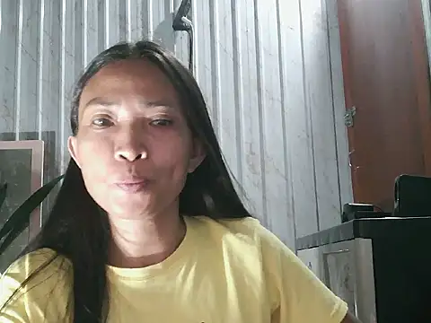 pinayhotii online show from 28, 10, 2025