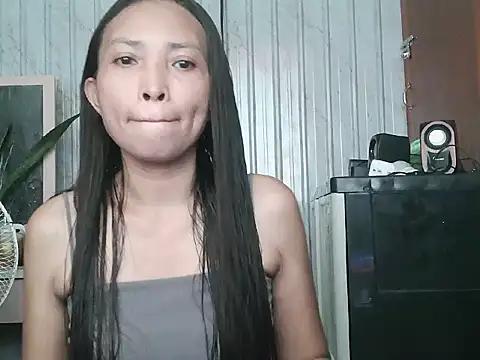 pinayhotii online show from 21, 10, 2025