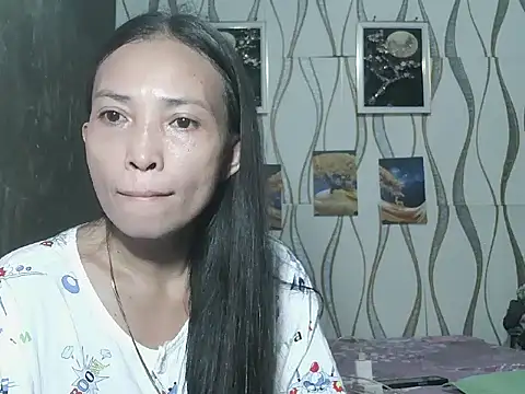 pinayhotii online show from 12, 1, 2026