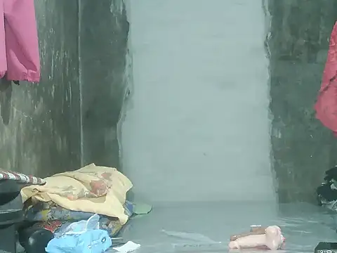 pinayhotii online show from 17, 12, 2025