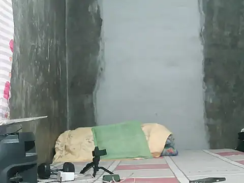 pinayhotii online show from 21, 12, 2025