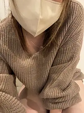 sizuru online show from 25, 2, 2026