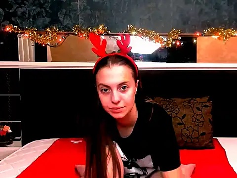 MillieTinny online show from 22, 12, 2025