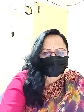 Ananya flower online show from 14, 11, 2025