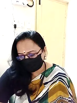 Ananya flower online show from 11, 1, 2026