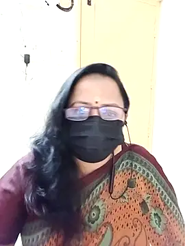 Ananya flower online show from 9, 2, 2026