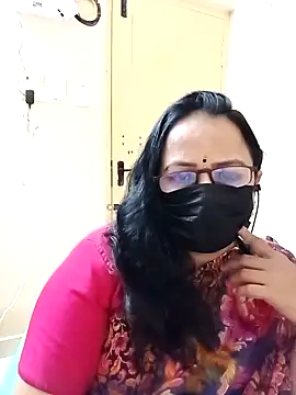 Ananya flower online show from 12, 2, 2026