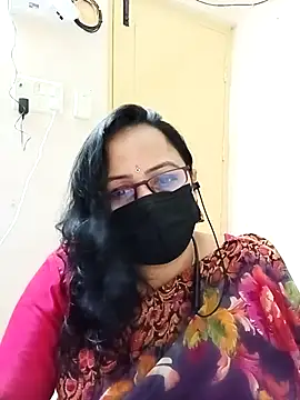 Ananya flower online show from 2, 11, 2025