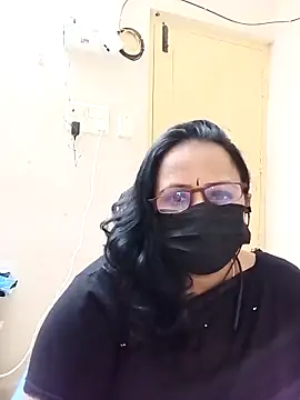 Ananya flower online show from 4, 10, 2025