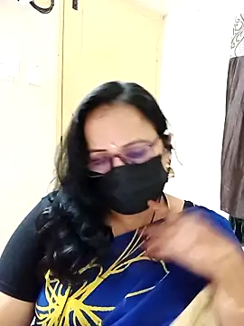 Ananya flower online show from 24, 10, 2025