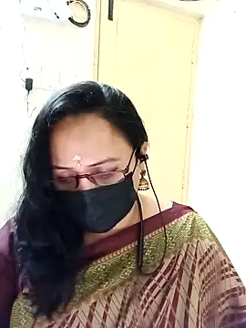 Ananya flower online show from 5, 12, 2025