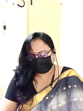 Ananya flower online show from 6, 2, 2026