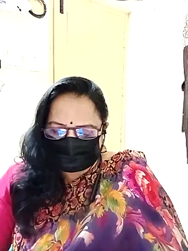 Ananya flower online show from 3, 2, 2026