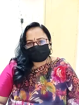 Ananya flower online show from 3, 10, 2025