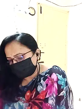 Ananya flower online show from 6, 10, 2025