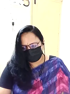 Ananya flower online show from 11, 2, 2026