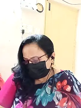 Ananya flower online show from 19, 11, 2025