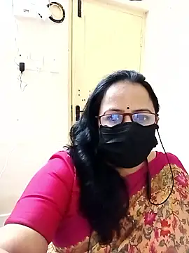 Ananya flower online show from 13, 1, 2026