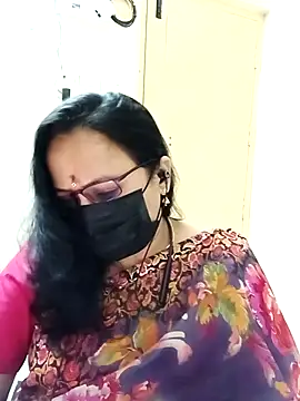 Ananya flower online show from 15, 11, 2025