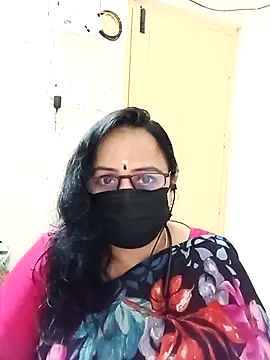 Ananya flower online show from 1, 12, 2025