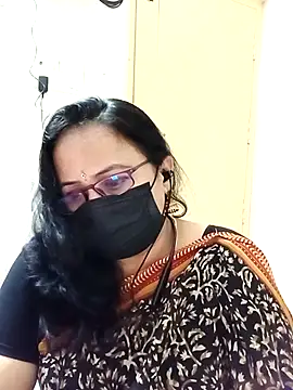 Ananya flower online show from 26, 10, 2025