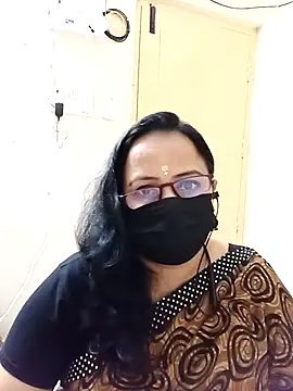 Ananya flower online show from 2, 12, 2025