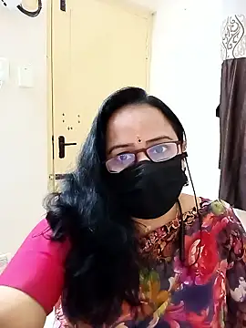 Ananya flower online show from 9, 1, 2026