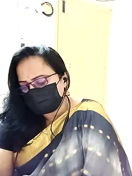 Ananya flower online show from 30, 10, 2025