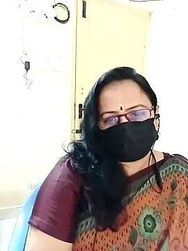 Ananya flower online show from 30, 11, 2025