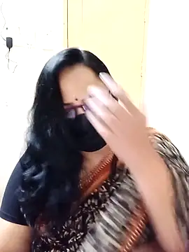 Ananya flower online show from 9, 3, 2026