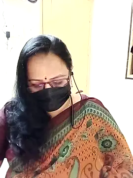 Ananya flower online show from 21, 2, 2026