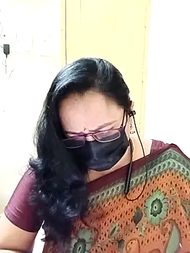 Ananya flower online show from 27, 2, 2026