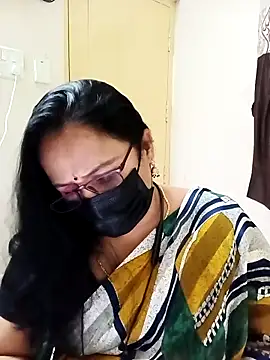 Ananya flower online show from 23, 2, 2026