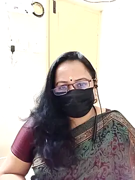 Ananya flower online show from 5, 2, 2026