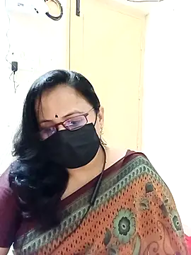 Ananya flower online show from 9, 10, 2025