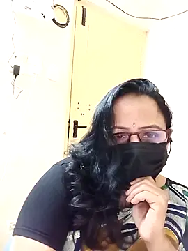 Ananya flower online show from 18, 11, 2025