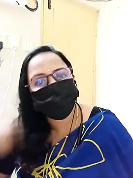 Ananya flower online show from 17, 10, 2025