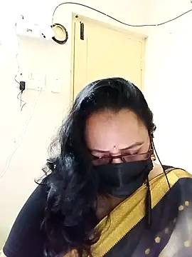 Ananya flower online show from 8, 11, 2025