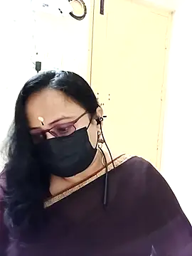 Ananya flower online show from 4, 12, 2025