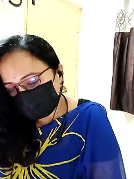 Ananya flower online show from 25, 10, 2025