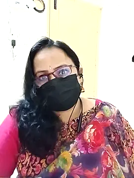 Ananya flower online show from 1, 11, 2025