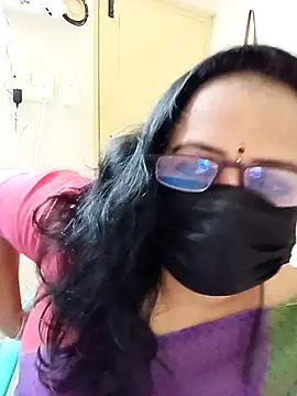 Ananya flower online show from 13, 2, 2026