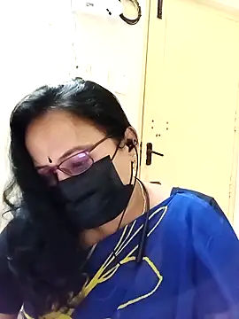 Ananya flower online show from 17, 11, 2025