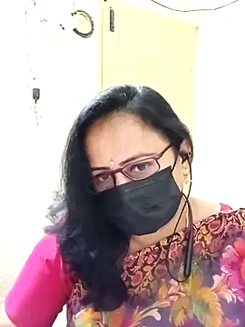 Ananya flower online show from 12, 10, 2025