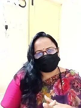 Ananya flower online show from 10, 1, 2026