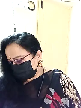 Ananya flower online show from 3, 12, 2025