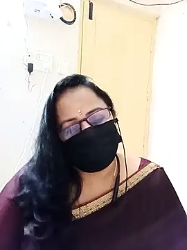 Ananya flower online show from 13, 12, 2025